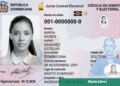 Cómo solicitar la cedulación móvil especial: guía rápida paso a paso