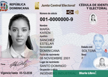 Cómo solicitar la cedulación móvil especial: guía rápida paso a paso