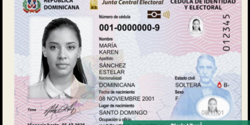 Cómo solicitar la cedulación móvil especial: guía rápida paso a paso