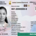 Cómo solicitar la cedulación móvil especial: guía rápida paso a paso