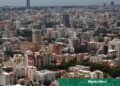El pesimismo económico se apodera de la percepción de los dominicanos