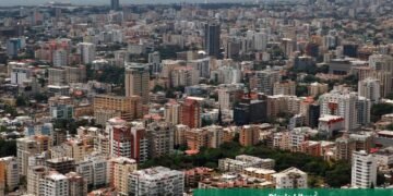 El pesimismo económico se apodera de la percepción de los dominicanos