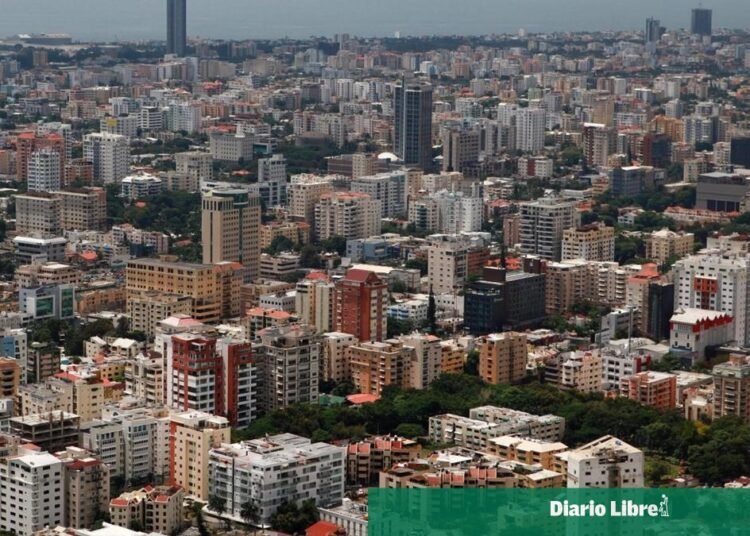 El pesimismo económico se apodera de la percepción de los dominicanos