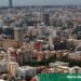 El pesimismo económico se apodera de la percepción de los dominicanos