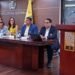 JCE revela a los partidos políticos los avances clave del proceso de cedulación