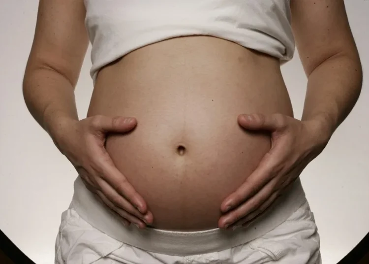 Indemnización récord de 13 millones de euros a una madre en España por una negligencia médica durante el parto