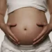 Indemnización récord de 13 millones de euros a una madre en España por una negligencia médica durante el parto