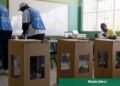 Democracia en crisis: los alarmantes hallazgos del nuevo informe del PNUD sobre América Latina