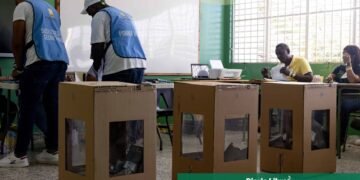 Democracia en crisis: los alarmantes hallazgos del nuevo informe del PNUD sobre América Latina