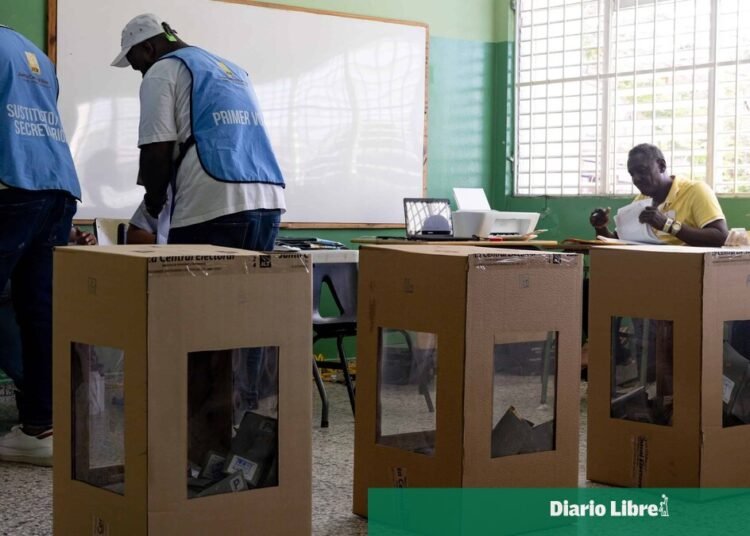 Democracia en crisis: los alarmantes hallazgos del nuevo informe del PNUD sobre América Latina