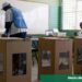 Democracia en crisis: los alarmantes hallazgos del nuevo informe del PNUD sobre América Latina