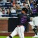 Juan Soto hace historia: llega a 250 jonrones en su carrera de Grandes Ligas