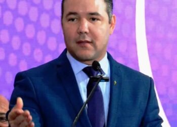 Johnny Pujols arremete contra el Gobierno: denuncian restricciones a la oposición en el país