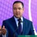 Johnny Pujols arremete contra el Gobierno: denuncian restricciones a la oposición en el país