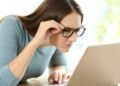 Lentes de contacto: cuándo son seguros y qué riesgos ocultos amenazan tu vista