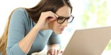 Lentes de contacto: cuándo son seguros y qué riesgos ocultos amenazan tu vista