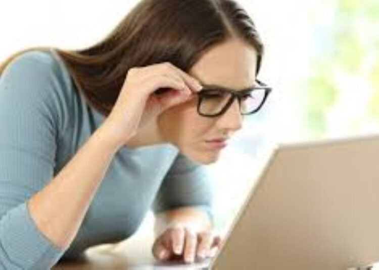 Lentes de contacto: cuándo son seguros y qué riesgos ocultos amenazan tu vista