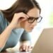 Lentes de contacto: cuándo son seguros y qué riesgos ocultos amenazan tu vista