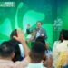 Leonel Fernández propone una transformación educativa profunda para el futuro del país