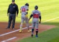Ronald Acuña Jr. a la lista de lesionados: este es el tiempo estimado de baja