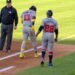 Ronald Acuña Jr. a la lista de lesionados: este es el tiempo estimado de baja