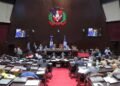 El Congreso frena cualquier prórroga a la reforma laboral