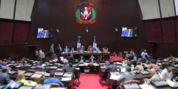 El Congreso frena cualquier prórroga a la reforma laboral