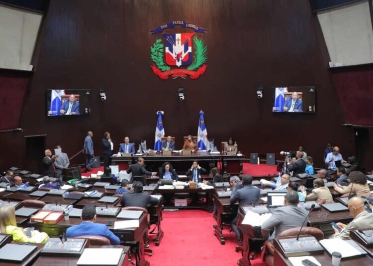 El Congreso frena cualquier prórroga a la reforma laboral