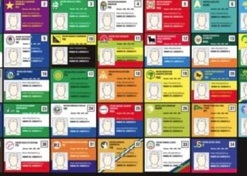 Recorte del 50% al presupuesto de los partidos: la polémica decisión que indigna a las organizaciones