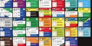 Recorte del 50% al presupuesto de los partidos: la polémica decisión que indigna a las organizaciones