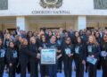 Congreso mantiene bloqueados los proyectos contra el feminicidio tras meses de inacción
