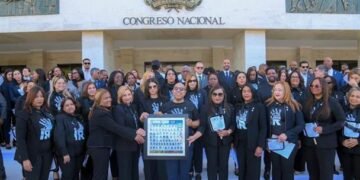 Congreso mantiene bloqueados los proyectos contra el feminicidio tras meses de inacción