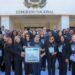 Congreso mantiene bloqueados los proyectos contra el feminicidio tras meses de inacción