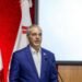 Plan energético de Luis Abinader: el giro clave para garantizar la electricidad en República Dominicana