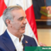 Por qué República Dominicana se ha convertido en el oasis de la inversión según Luis Abinader