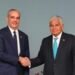 Alianza estratégica: Luis Abinader y José Raúl Mulino blindan la cooperación entre República Dominicana y Panamá