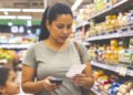 Cómo ahorrar al máximo en el supermercado y sanear las finanzas de tu hogar sin esfuerzo