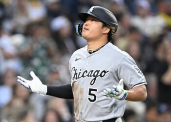 El fenómeno japonés que domina el mundo del jonrón
