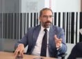 Propiedad intelectual frente a la IA: el desafío que definirá el futuro tecnológico