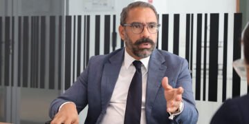 Propiedad intelectual frente a la IA: el desafío que definirá el futuro tecnológico