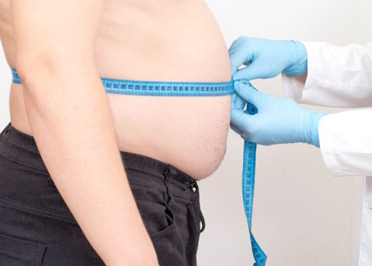 El avance científico que cambia el tratamiento de la obesidad: así funcionan los nuevos fármacos GLP-1