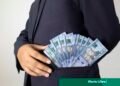 Casi RD$29,000 millones: el costo real de los partidos políticos para el Estado dominicano entre 1998 y 2025