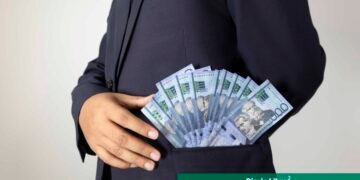 Casi RD$29,000 millones: el costo real de los partidos políticos para el Estado dominicano entre 1998 y 2025