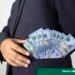 Casi RD$29,000 millones: el costo real de los partidos políticos para el Estado dominicano entre 1998 y 2025