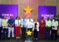 PLD arremete contra la crisis laboral en República Dominicana y exige mejores condiciones para los trabajadores