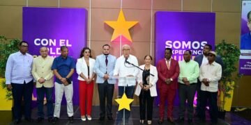 PLD arremete contra la crisis laboral en República Dominicana y exige mejores condiciones para los trabajadores