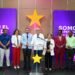PLD arremete contra la crisis laboral en República Dominicana y exige mejores condiciones para los trabajadores