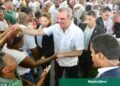 Qué sigue en la agenda de Luis Abinader tras su regreso de Costa Rica