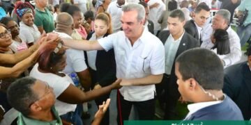 Qué sigue en la agenda de Luis Abinader tras su regreso de Costa Rica