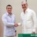 Ecuador y República Dominicana estrechan lazos: Presidente ecuatoriano llega al país para sellar acuerdo comercial estratégico